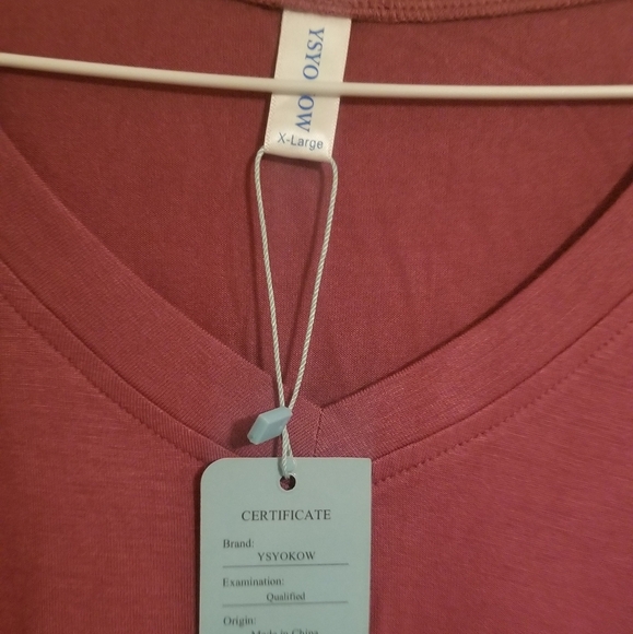 Top - Picture 2 of 4